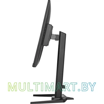 Игровой монитор Iiyama G-Master GB2790QSU-B5 картинка 12